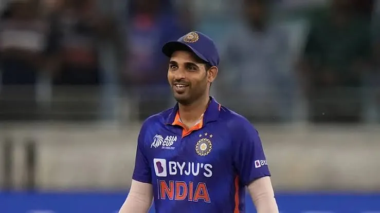 భారత్ vs వెస్టిండీస్ 5వ T20I 🔥 | బెంగళూరులో సిరీస్ డిసైడర్.. వర్షం ముప్పు!